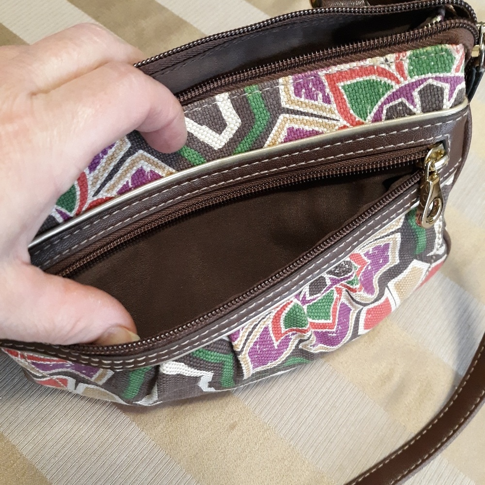 Purse - Picture 6 of 8